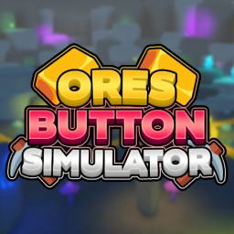 Ores Button Simulator [Not working.]