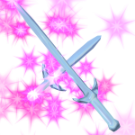 Dual Illumina
