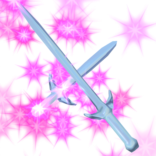 Dual Illumina