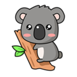 TheAmazingKat101 Fan group