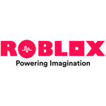 ~Roblox Musical.ly Community~
