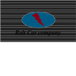 Bolt Vehicles