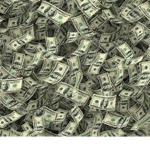 yoo robux cash grab
