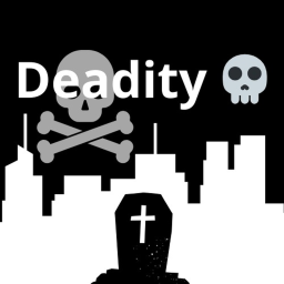 Deadity 💀