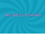Inline Clothing