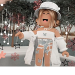 Aesthetic and Modern Clothing