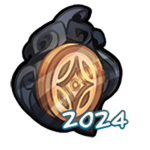Land Sea Sky 2024