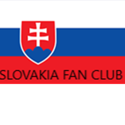 (ABANDONED) SLOVAKIA FAN CLUB HQ