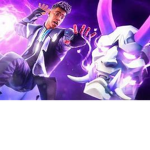 FadeKingYT Group