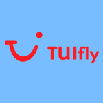 TUIfly®