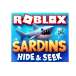 #royalroblox