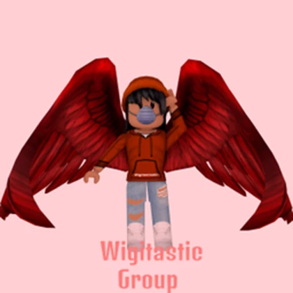 Group Icon