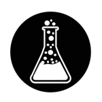 ScienceTECH offical roblox group