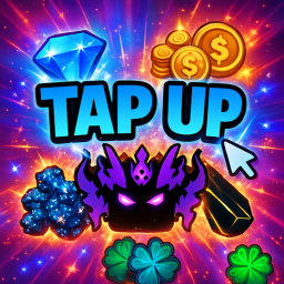 Tap Up