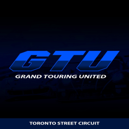 Grand Touring United [Toronto]
