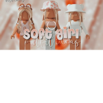 Softissss