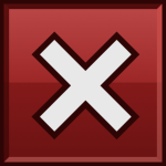 Cereal Vortex