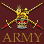 ♚ ♚ His Majesty's Grand British Army ♚♚