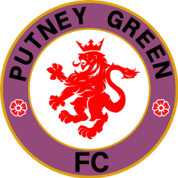 Putney Green Stadium