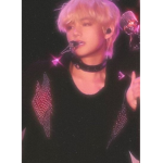 TaehyungsssTacozz