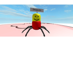 Despacito Spider's group