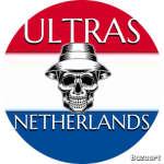 Ultras The Netherlands
