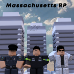 West Point Fire Department [USAF]