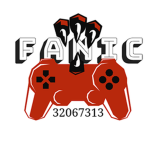 Fanic.