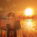 S&&C