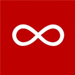 Infinity ∞