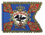 Prussian guard