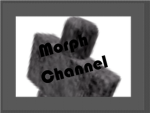 Ultimate Morph Maker's Channel