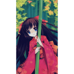 animate fans