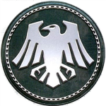 Swift Army
