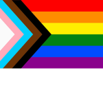 Damion's Lgbtq+ group!