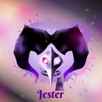 Jester's services
