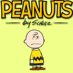 The Peanuts Fan Group