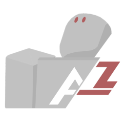 AnarchyZ Engine Testing