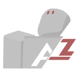 AnarchyZ Engine Testing icon