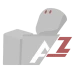 AnarchyZ Engine Testing icon
