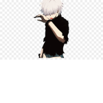 Brat rats anime club