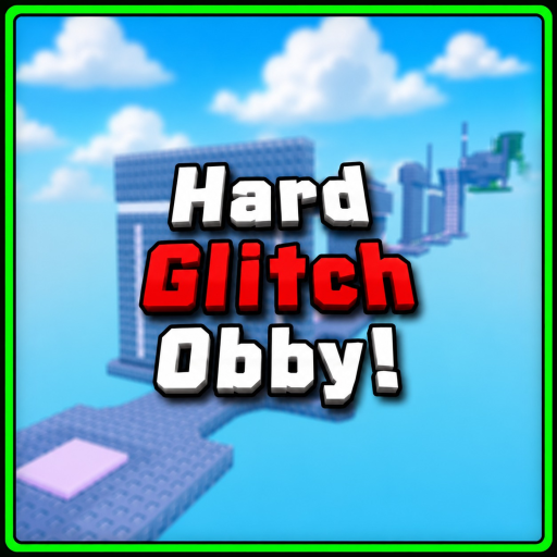 Icon updated