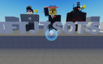 Sahib's World Studio's :D