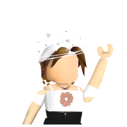 Crispy Scrunchies Merch Store