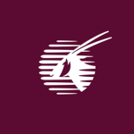 Qatar Airways VirtuaI
