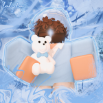 Jayys Kingdom