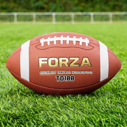 Football!