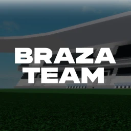 Estadio Botafogo I BrazaTeam icon