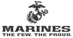 Roblox Marines Corp.