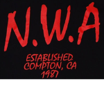 (NWA)